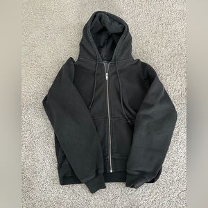 Brandy Melville Christy Hoodie